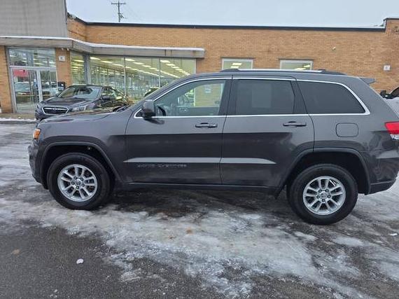 JEEP GRAND CHEROKEE 2019 1C4RJFAG7KC528655 image JEEP GRAND CHEROKEE 2019 1C4RJFAG7KC528655 image